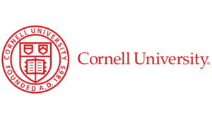 Cornell-University-Logo
