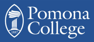 gsm-pomona-college-logo-dark-background-blue