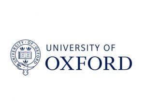 university-of-oxford9718